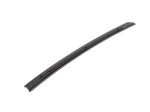 ES#75279 - 51118233302 - E38 Cover - Top - Genuine BMW - BMW