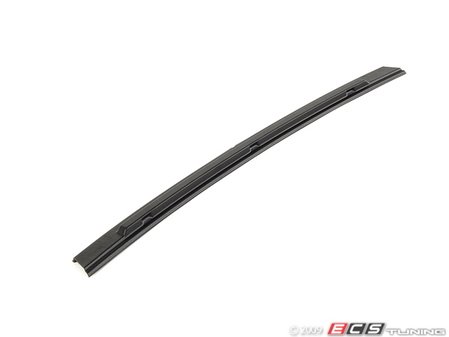 ES#75279 - 51118233302 - E38 Cover - Top - Genuine BMW - BMW