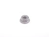 ES#2587383 - 17137529273KT - Expansion Tank Replacement Kit - Includes everything you need to bolt on a brand new expansion tank - Genuine MINI - MINI
