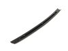 ES#75279 - 51118233302 - E38 Cover - Top - Genuine BMW - BMW