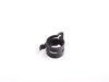 ES#2587383 - 17137529273KT - Expansion Tank Replacement Kit - Includes everything you need to bolt on a brand new expansion tank - Genuine MINI - MINI