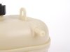 ES#2587383 - 17137529273KT - Expansion Tank Replacement Kit - Includes everything you need to bolt on a brand new expansion tank - Genuine MINI - MINI