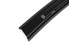 ES#75279 - 51118233302 - E38 Cover - Top - Genuine BMW - BMW