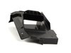 ES#129967 - 51718235260 - Air duct - right  - Core support mounted air duct - Genuine BMW - BMW