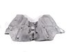 ES#122655 - 51477030755 - Front Carpet  - Anthrazit - Genuine BMW - BMW
