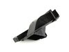 ES#129967 - 51718235260 - Air duct - right  - Core support mounted air duct - Genuine BMW - BMW