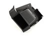 ES#129967 - 51718235260 - Air duct - right  - Core support mounted air duct - Genuine BMW - BMW