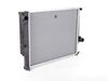 ES#2636027 - 61311384739KT4 - Cooling Maintenance Kit - Level 3 - The ultimate cooling refresh kit - featuring a Geba water pump with metal impeller - Assembled By ECS - BMW