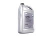 ES#2636027 - 61311384739KT4 - Cooling Maintenance Kit - Level 3 - The ultimate cooling refresh kit - featuring a Geba water pump with metal impeller - Assembled By ECS - BMW