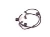 ES#2597550 - 34116858652KT12 - Front Brake Service Kit - Featuring Zimmerman rotors and ECS DD23 Daily Driver ceramic pads - Assembled By ECS - MINI
