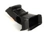 ES#129430 - 51718125967 - E38 Brake Duct - Left - Replace your broken or missing brake duct - Genuine BMW - BMW