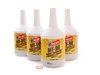 ES#2561619 - RL MT90KT - Transmission Service Kit - Includes drain plug washer and four quarts of Red Line MT90 transmission fluid - Assembled By ECS - Audi