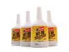 ES#2561619 - RL MT90KT - Transmission Service Kit - Includes drain plug washer and four quarts of Red Line MT90 transmission fluid - Assembled By ECS - Audi