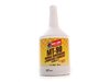 ES#2561619 - RL MT90KT - Transmission Service Kit - Includes drain plug washer and four quarts of Red Line MT90 transmission fluid - Assembled By ECS - Audi