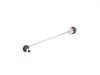 ES#2586832 - 31351507989 - Stabilizer Link Front - Priced Each - Restore the control to your sway bar - Febi - MINI