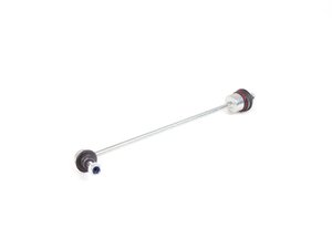 ES#2586832 - 31351507989 - Stabilizer Link Front - Priced Each - Restore the control to your sway bar - Febi - MINI