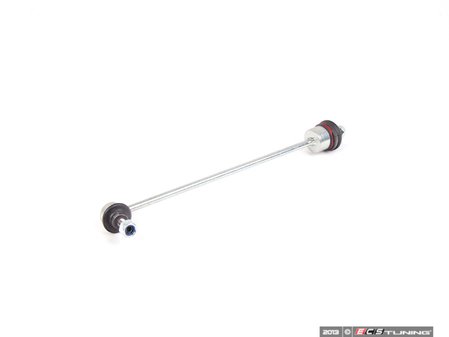 ES#2586832 - 31351507989 - Stabilizer Link Front - Priced Each - Restore the control to your sway bar - Febi - MINI
