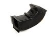 ES#129430 - 51718125967 - E38 Brake Duct - Left - Replace your broken or missing brake duct - Genuine BMW - BMW