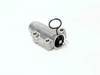 ES#1832119 - 06C109479A - Tensioner Dampener - Hydraulic tensioner for timing belt - NTN - Audi