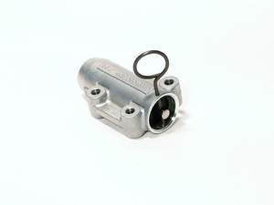 ES#1832119 - 06C109479A - Tensioner Dampener - Hydraulic tensioner for timing belt - NTN - Audi