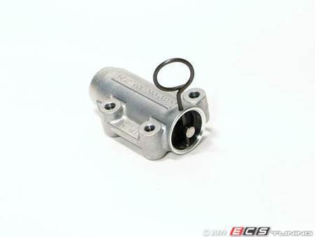 ES#1832119 - 06C109479A - Tensioner Dampener - Hydraulic tensioner for timing belt - NTN - Audi