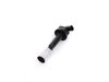 ES#2586754 - 17111723520KT2 - Expansion Tank Replacement Kit - Includes all necessary hardware - Genuine BMW - BMW