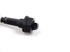 ES#2586754 - 17111723520KT2 - Expansion Tank Replacement Kit - Includes all necessary hardware - Genuine BMW - BMW