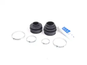 E46 CV Boot Repair Kit