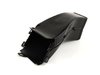 ES#75160 - 51118150763 - E38 Brake duct - left - Bumper mounted brake duct - Genuine BMW - BMW