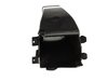 ES#75160 - 51118150763 - E38 Brake duct - left - Bumper mounted brake duct - Genuine BMW - BMW