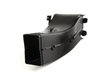 ES#75160 - 51118150763 - E38 Brake duct - left - Bumper mounted brake duct - Genuine BMW - BMW