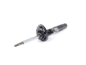 ES#49962 - 31312283103 - Strut Assembly - Left - OEM replacement for your vehicle's suspension - Genuine BMW - BMW
