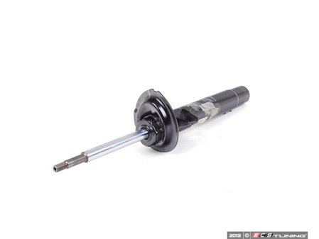 ES#49962 - 31312283103 - Strut Assembly - Left - OEM replacement for your vehicle's suspension - Genuine BMW - BMW