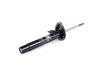 ES#49962 - 31312283103 - Strut Assembly - Left - OEM replacement for your vehicle's suspension - Genuine BMW - BMW