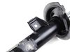 ES#49962 - 31312283103 - Strut Assembly - Left - OEM replacement for your vehicle's suspension - Genuine BMW - BMW