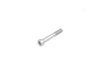 ES#2649641 - 00004306500 - Engine Front Reseal Kit - Includes camshaft and balance shaft seals, flanges, and o-rings - OE Aftermarket - Porsche