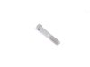 ES#2649641 - 00004306500 - Engine Front Reseal Kit - Includes camshaft and balance shaft seals, flanges, and o-rings - OE Aftermarket - Porsche