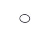 ES#2649641 - 00004306500 - Engine Front Reseal Kit - Includes camshaft and balance shaft seals, flanges, and o-rings - OE Aftermarket - Porsche