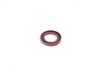 ES#2649641 - 00004306500 - Engine Front Reseal Kit - Includes camshaft and balance shaft seals, flanges, and o-rings - OE Aftermarket - Porsche