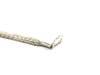 ES#30120 - 12421437633 - Grounding Strap - Connects the coil pack to the block - Genuine BMW - BMW
