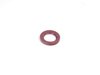 ES#2649641 - 00004306500 - Engine Front Reseal Kit - Includes camshaft and balance shaft seals, flanges, and o-rings - OE Aftermarket - Porsche
