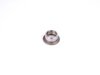 ES#2649641 - 00004306500 - Engine Front Reseal Kit - Includes camshaft and balance shaft seals, flanges, and o-rings - OE Aftermarket - Porsche