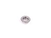 ES#2649641 - 00004306500 - Engine Front Reseal Kit - Includes camshaft and balance shaft seals, flanges, and o-rings - OE Aftermarket - Porsche