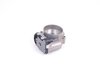ES#2642195 - 077133062A - Throttle Body - (NO LONGER AVAILABLE) - Does not include gaskets or hardware - Bosch - 