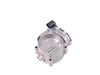ES#2642195 - 077133062A - Throttle Body - (NO LONGER AVAILABLE) - Does not include gaskets or hardware - Bosch - 
