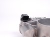 ES#2642195 - 077133062A - Throttle Body - (NO LONGER AVAILABLE) - Does not include gaskets or hardware - Bosch - 