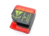 ES#172783 - 63126919886 - Xenon Igniter - Priced Each - Fits Automotive Lighting "AL" headlights. Commonly called headlight ballast or range controllers - Genuine BMW - BMW MINI