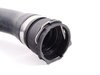 ES#2608948 - 11537500750 - Radiator Hose - Lower - A common source of cooling system failure - Rein - BMW