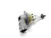 ES#174560 - 63217160786 - HB4/9006 Halogen Bulb - Priced Each - Replacement bulb - Genuine BMW - BMW