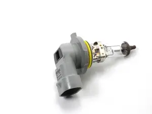 HB4/9006 Halogen Bulb - Priced Each